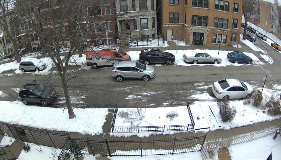 Reolink Camera One_00_Reolink Home Hub One_20250215153924.jpg